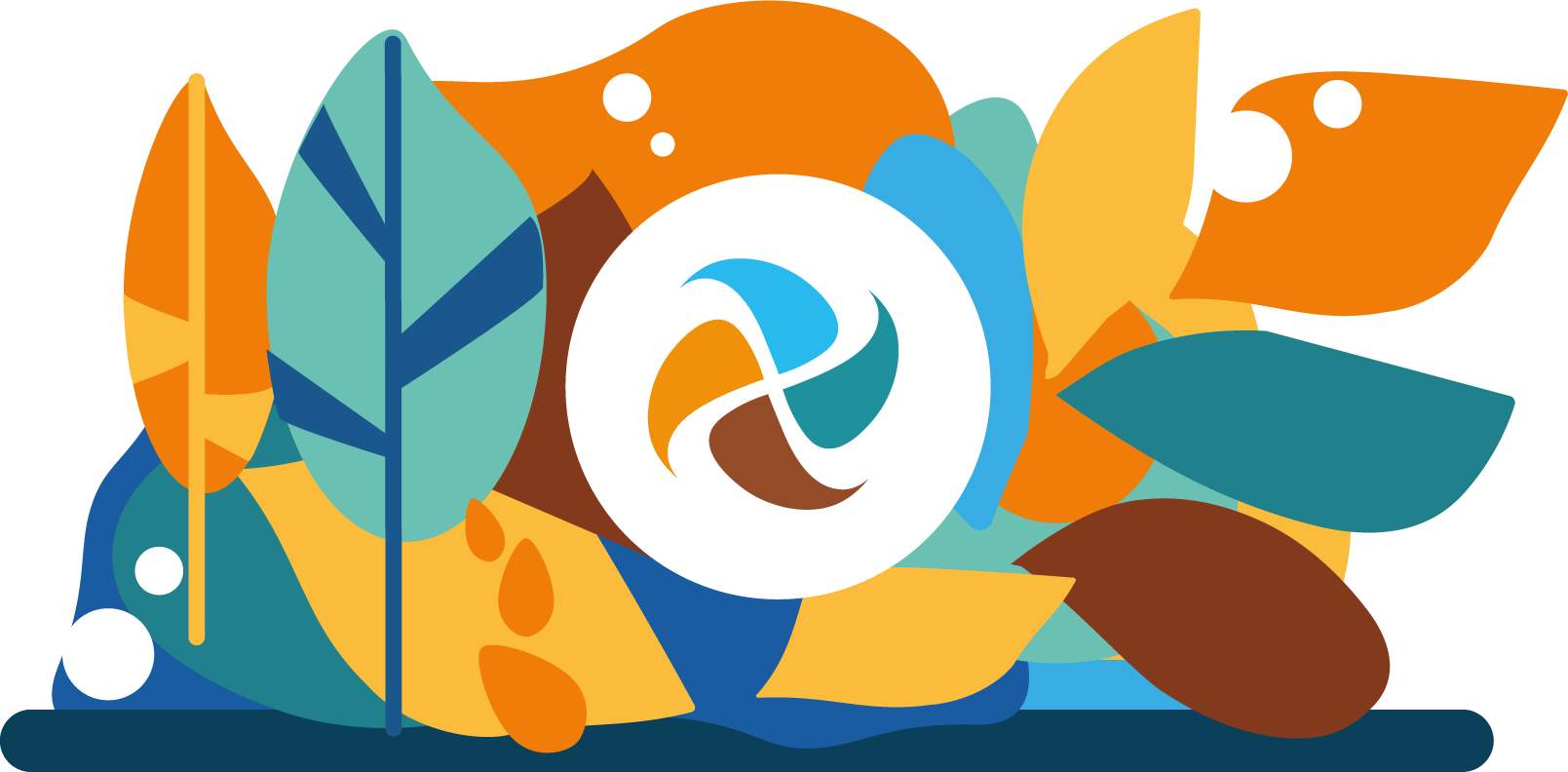 AREA UTENTE immagine per sito