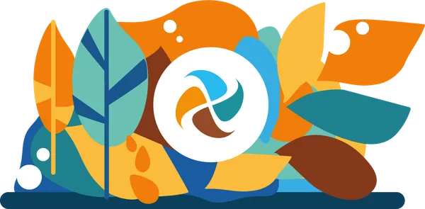 AREA UTENTE immagine per sito