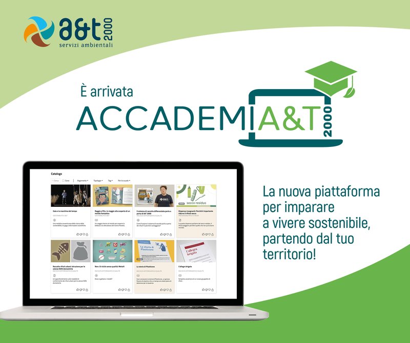 A&T2000 piattaforma post social2 (1)