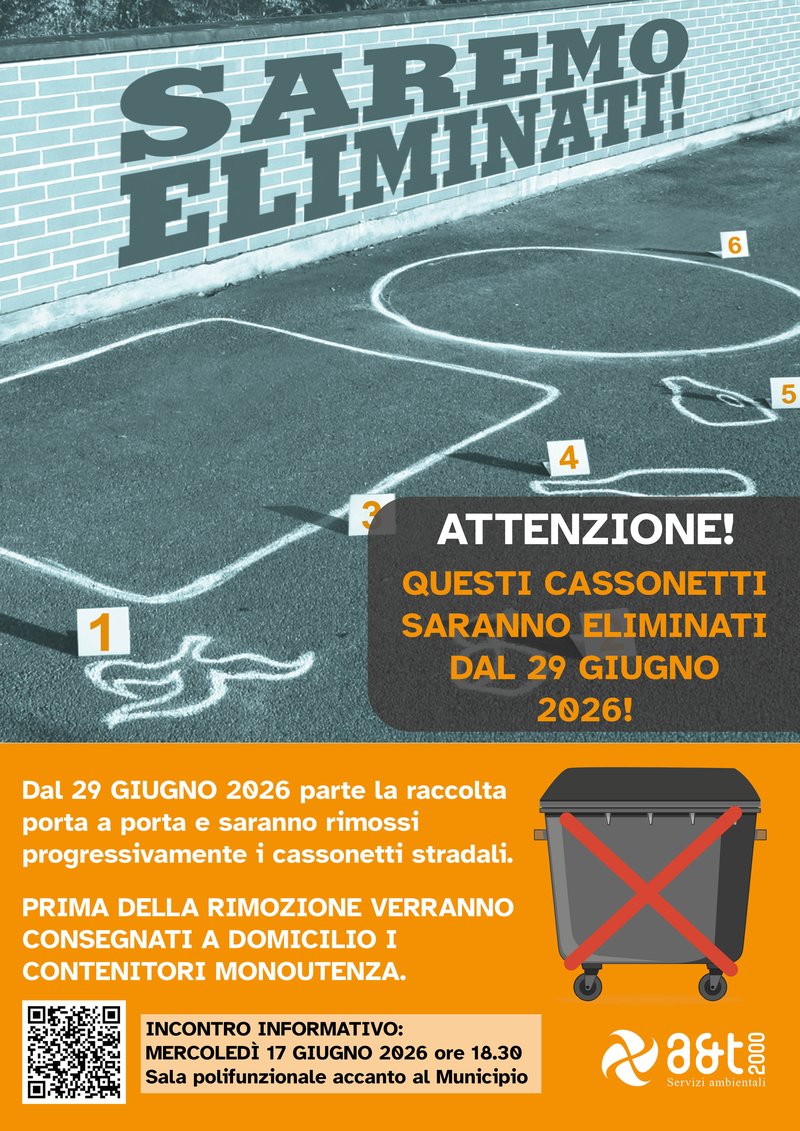 LOCANDINA ELIMINAZIONE CASSONETTI REV. 2