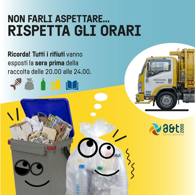 FORMATO SOCIAL1