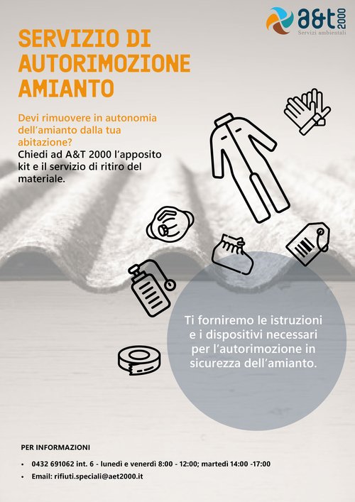 KIT AMIANTO_Tavola disegno 1