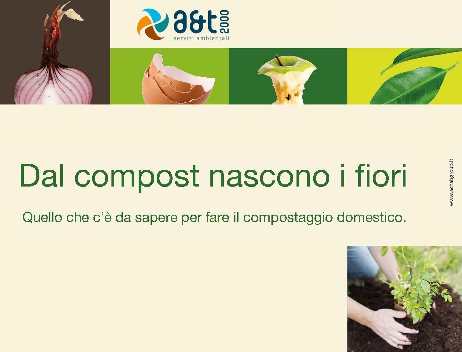 copertinajpg_Pagina_01