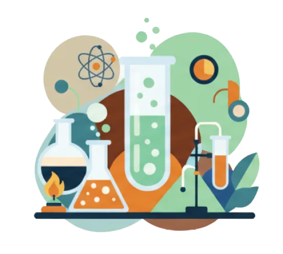lab1