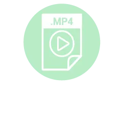 mp4 icona_Tavola disegno 1