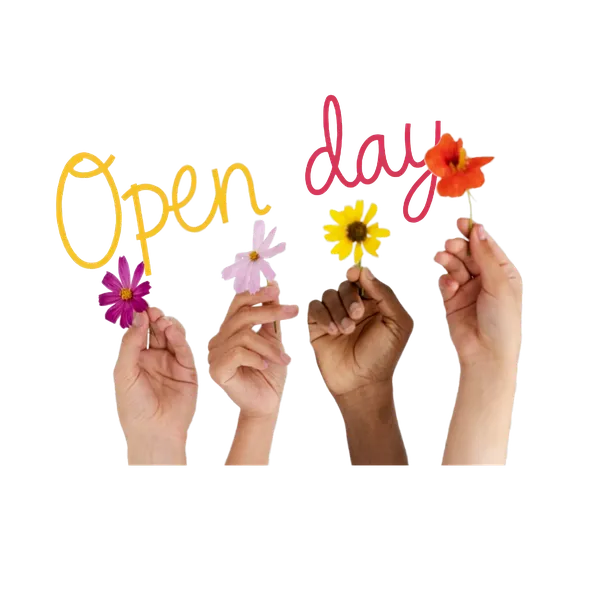 open day