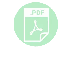 pdf icona_Tavola disegno 1