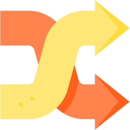 pngegg (40)22